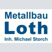 (c) Metallbau-loth.de